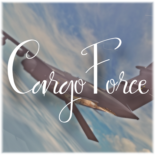 cargoforce