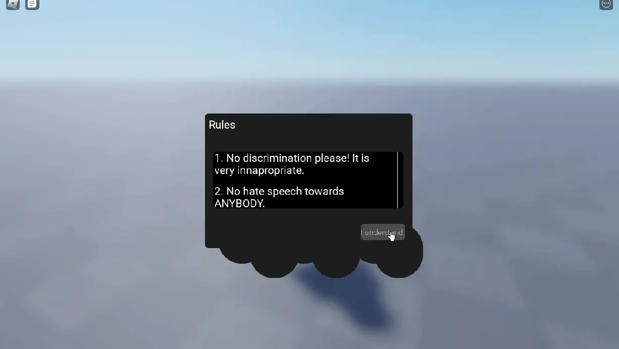 roblox